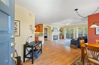 Photo #1: OC24003781 Listing 