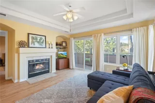 Photo #3: OC24003781 Listing 