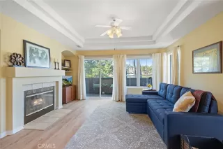 Photo #4: OC24003781 Listing 