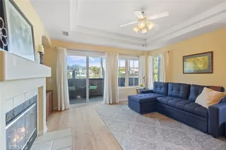 Photo #5: OC24003781 Listing 