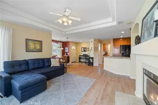 Photo #6: OC24003781 Listing 