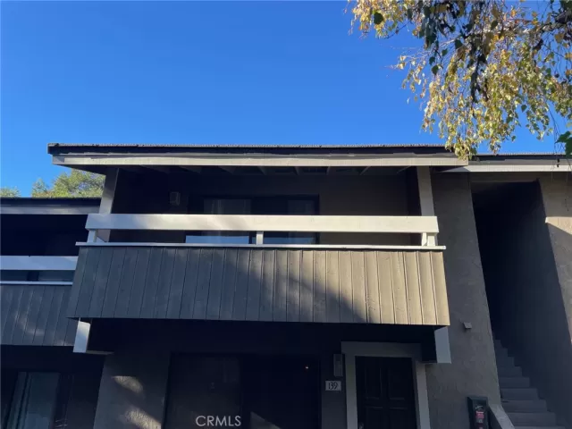 MLS: OC24003824 Condo For Sale