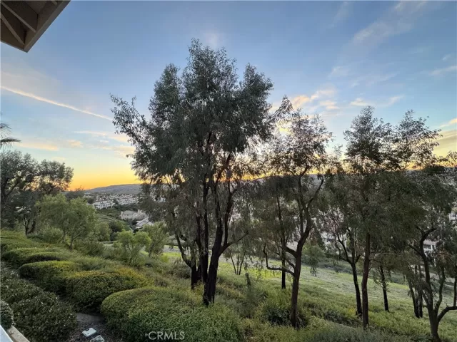 MLS: OC24003883 Condo For Sale