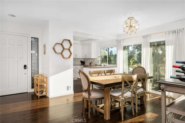 MLS: OC24003884 Condo For Sale