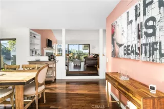 Photo #1: OC24003884 Listing