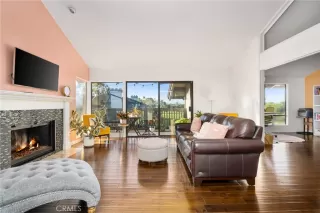 Photo #2: OC24003884 Listing