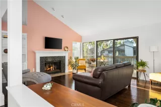 Photo #3: OC24003884 Listing