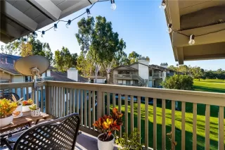 Photo #4: OC24003884 Listing