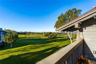 Photo #5: OC24003884 Listing