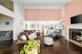 Photo #6: OC24003884 Listing