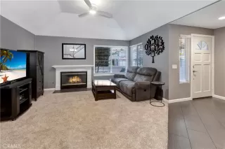 Photo #5: OC24003910 Listing 