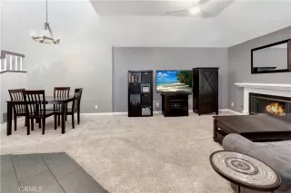 Photo #6: OC24003910 Listing 