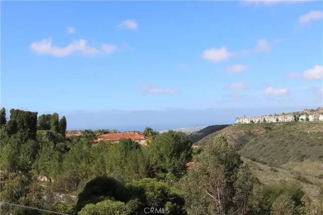 MLS: OC24003958 Condo For Sale