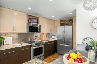 Photo #1: OC24004204 Listing 