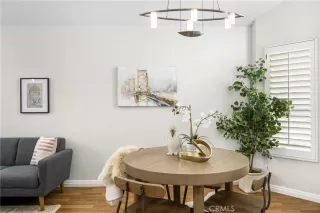 Photo #2: OC24004204 Listing 