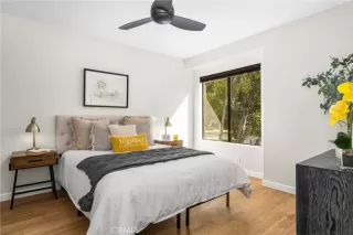 Photo #3: OC24004204 Listing 