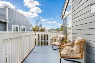 Photo #4: OC24004204 Listing 