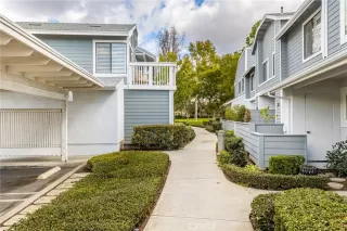 Photo #6: OC24004204 Listing 