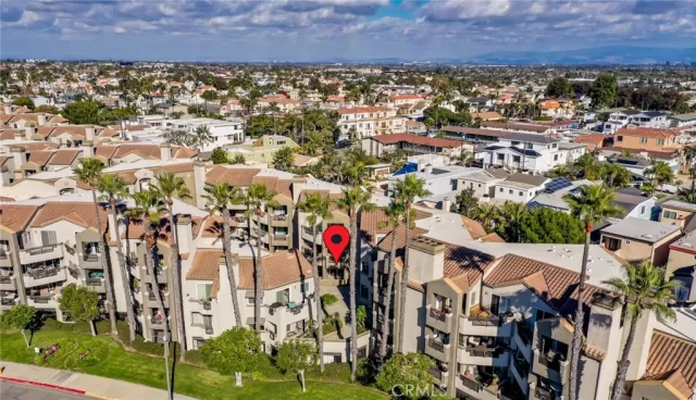 MLS: OC24004220 Condo For Sale