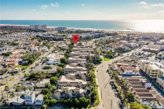 Photo #1: OC24004220 Listing