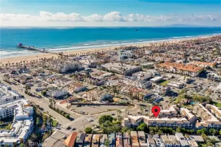 Photo #2: OC24004220 Listing