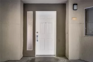 Photo #3: OC24004220 Listing