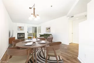 Photo #5: OC24004220 Listing