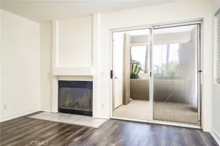 Photo #6: OC24004220 Listing