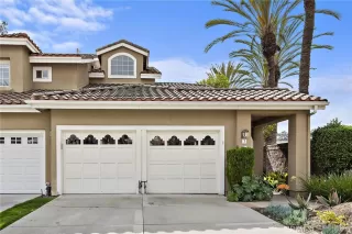 Photo #1: OC24004517 Listing