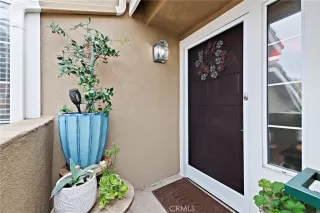 Photo #3: OC24004517 Listing