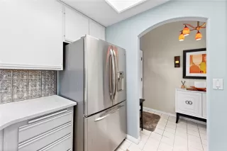 Photo #5: OC24004517 Listing