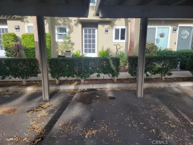 MLS: OC24004524 Condo For Sale