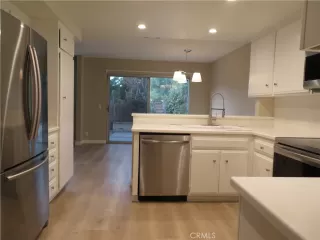 Photo #1: OC24004609 Listing 