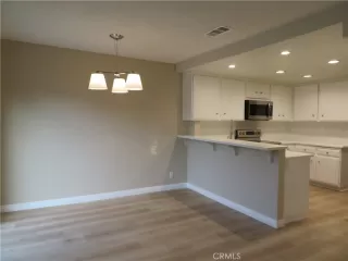 Photo #2: OC24004609 Listing 