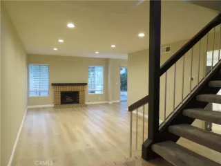 Photo #4: OC24004609 Listing 