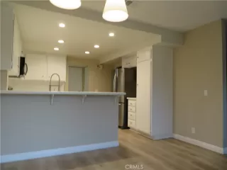 Photo #5: OC24004609 Listing 