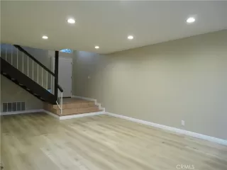 Photo #6: OC24004609 Listing 