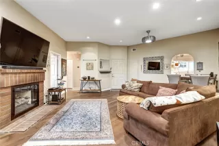 Photo #1: OC24004717 Listing