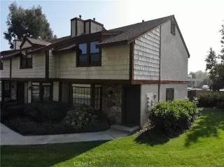 More Details about MLS # OC24004756 : 1161 S PAULA DRIVE 24