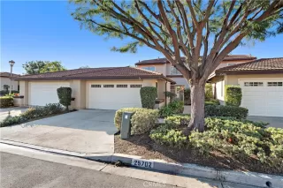 Photo #1: OC24004763 Listing