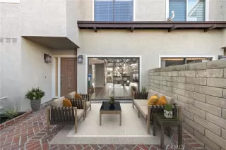 Photo #3: OC24004763 Listing