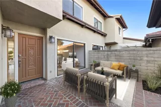 Photo #4: OC24004763 Listing