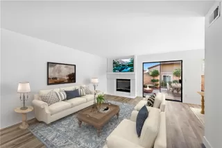 Photo #6: OC24004763 Listing