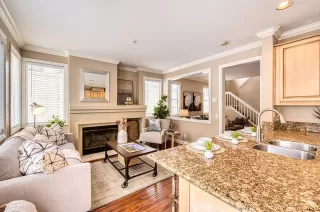 Photo #2: OC24004770 Listing 