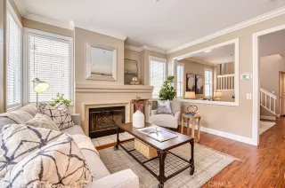 Photo #3: OC24004770 Listing 