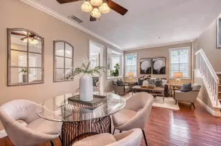 Photo #4: OC24004770 Listing 