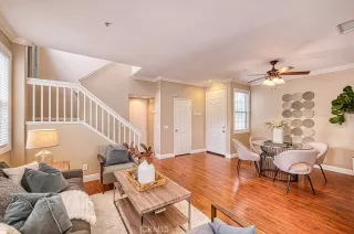 Photo #5: OC24004770 Listing 