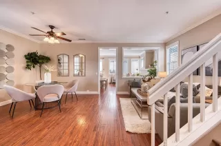 Photo #6: OC24004770 Listing 