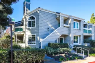 Photo #1: OC24004776 Listing