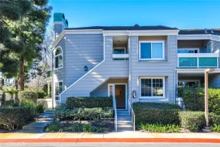 Photo #2: OC24004776 Listing